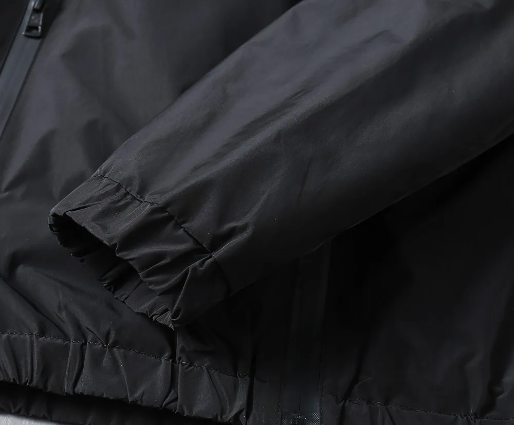Same Style， ， 2026ss New Arrival ， Original Premium Breathable ， ， ， Quality。 ， Sizes：M～3XL， 195